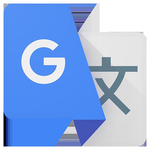 Appbeard Google Translate