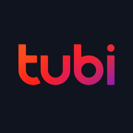Tubi - Movies & TV Shows