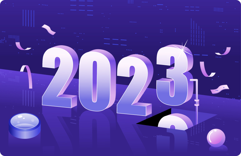 Top Recommended Apps for 2023